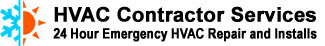 Washington Street HVAC Services